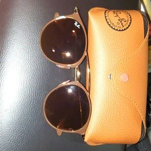 Unisex Ray Ban